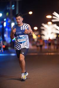 BIB: 
                            <button type="button" onclick="openModal(24097221)" class="btn btn-primary btn-sm float-right btn-popup" data-toggle="modal" data-target=".modal-high-quality">
                        <i class="fas fa-shopping-cart"></i> Add to Cart
                    </button>
                                            <button type="button" onclick="isThisMe(24097221, true)" class="btn btn-success btn-sm float-right btn-popup btn-isme hidden" data-toggle="tooltip" data-placement="bottom" title="นี่คือรูปของคุณใช่ไหม คลิกที่นี่เพื่อเอาเข้าอัลบั้ม">
                        <i class="fas fa-plus"></i> Add to album
                    </button>
                    <button type="button" onclick="isThisMe(24097221, false)" class="btn btn-warning btn-sm float-right btn-popup btn-isnotme hidden">
                        <i class="fas fa-ban"></i> Remove from album
                    </button>